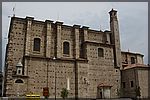 DSC06892.JPG