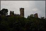 DSC06893.JPG