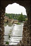 DSC06901.JPG