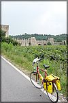 DSC06904.JPG