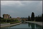 DSC06905.JPG