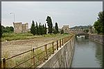 DSC06907.JPG