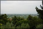 DSC06912.JPG