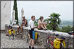 DSC06913.JPG