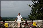DSC06914.JPG
