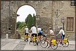 DSC06918.JPG