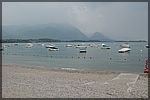 DSC06923.JPG