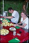 DSC06924.JPG