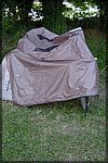 DSC06926.JPG