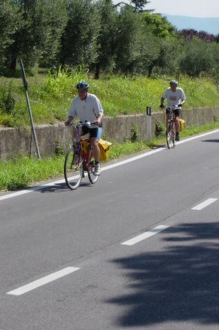 DSC06932.JPG