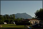 DSC06928.JPG