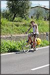 DSC06929.JPG