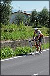 DSC06930.JPG