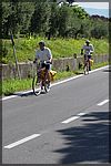 DSC06932.JPG