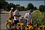 DSC06937.JPG