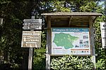 DSC06939.JPG