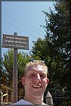 DSC06940.JPG