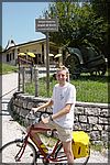 DSC06944.JPG