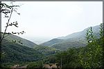 DSC06948.JPG