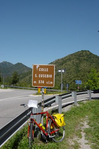 DSC06957.JPG
