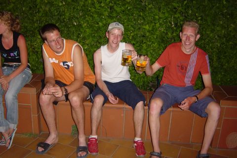 DSC06972.JPG