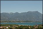DSC06950.JPG