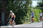 DSC06952.JPG