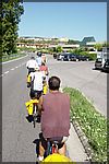DSC06953.JPG