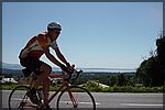 DSC06954.JPG