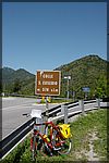 DSC06957.JPG