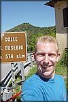 DSC06959.JPG