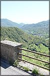 DSC06963.JPG