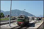 DSC06970.JPG