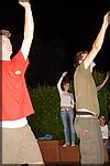 DSC06971.JPG