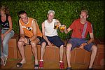 DSC06972.JPG