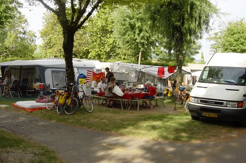 DSC06974.JPG