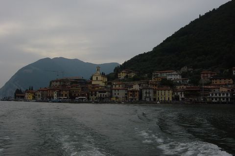 DSC06992.JPG
