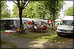 DSC06974.JPG