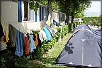 DSC06977.JPG