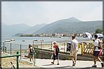 DSC06978.JPG
