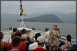 DSC06980.JPG