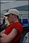 DSC06983.JPG