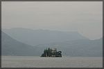 DSC06987.JPG