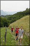 DSC06989.JPG