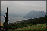 DSC06990.JPG
