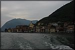 DSC06992.JPG
