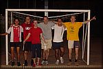 DSC06994.JPG