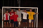 DSC06995.JPG