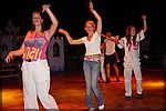 DSC06996.JPG