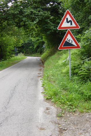 DSC07001.JPG
